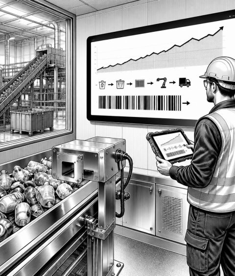 ai-tomra-recycling-service-portfolio