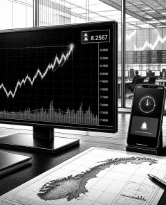ai-tomra-share-norway-rate-decision