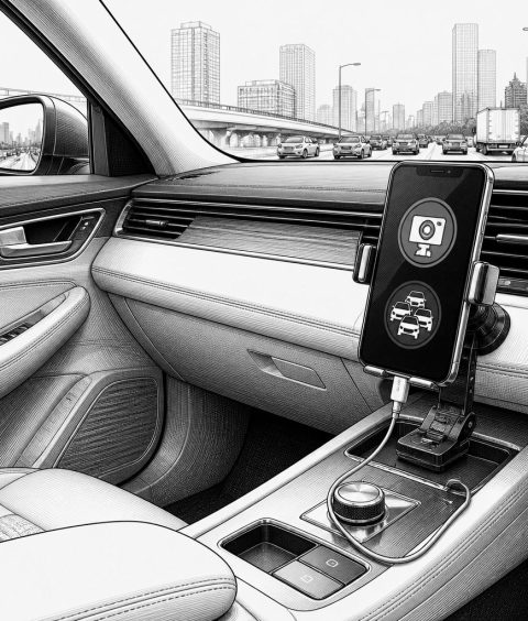ai-tomtom-blitzerwarner-amazon-carplay-angebot