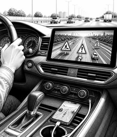 ai-tomtom-blitzerwarner-carplay-android-auto