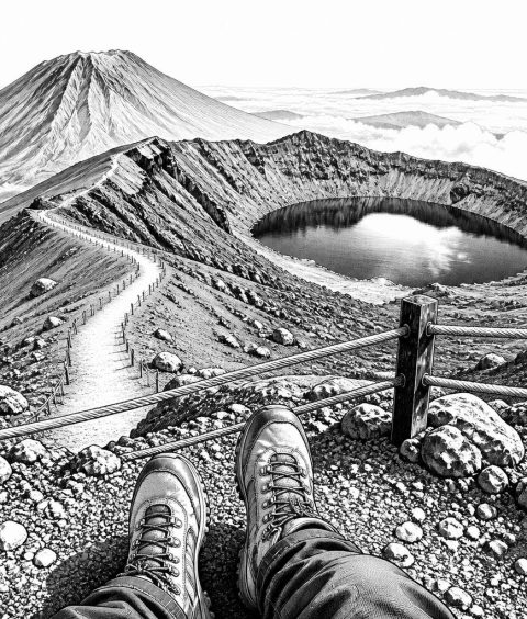 ai-tongariro-nationalpark-active-volcanoes-unesco-dual-status