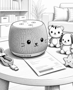 ai-toniebox-bundle-deals