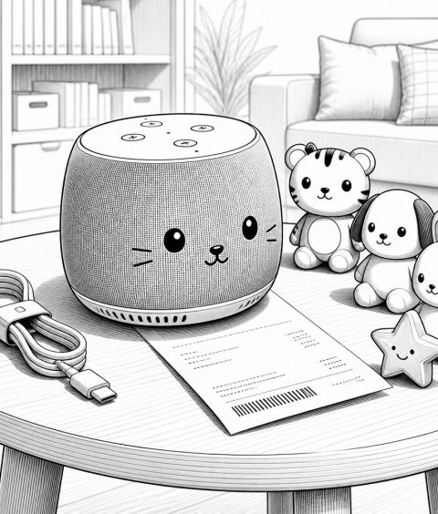 ai-toniebox-bundle-deals