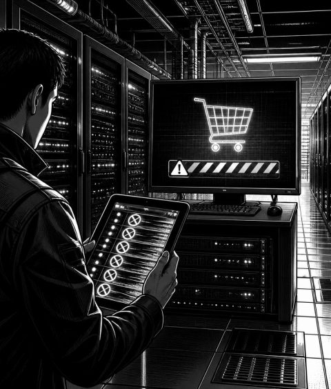 ai-tonies-bot-ecommerce-outage