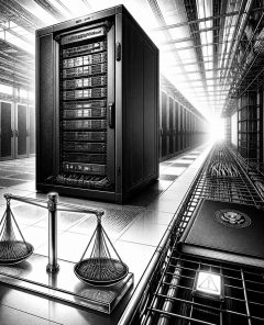ai-too-big-to-stop-backstop