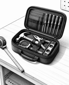 ai-toolset-lidl-24-99-parkside-23
