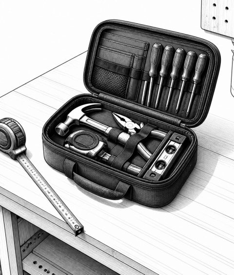 ai-toolset-lidl-24-99-parkside-23