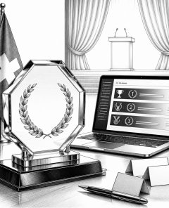 ai-top100-swiss-startup-award-corintis-deepjudge-pave-space