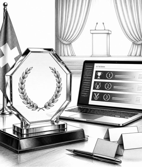 ai-top100-swiss-startup-award-corintis-deepjudge-pave-space