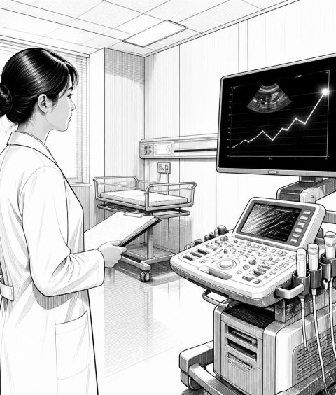 ai-torch-infections-autism-risk