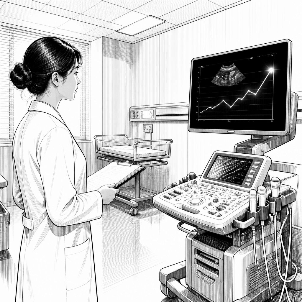 Schwedische Studie: In‑Utero‑Infektionen erhöhen Risiko für Autismus und Lernschwächen Schwedische Studie: In‑Utero‑Infektionen erhöhen Risiko für Autismus und Lernschwächen
