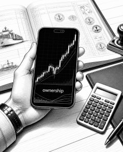 ai-torm-hafnia-ownership