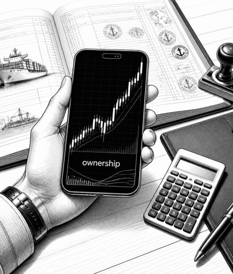 ai-torm-hafnia-ownership