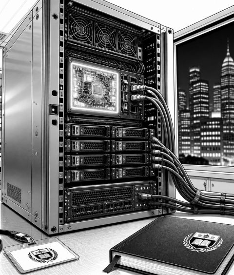 ai-toronto-ki-hub