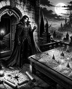 ai-total-war-warhammer-3-vampire-neferata-rework