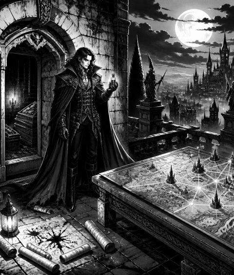 ai-total-war-warhammer-3-vampire-neferata-rework