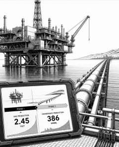 ai-totalenergies-absheron-gasfeld-socar-xrg-entwicklung