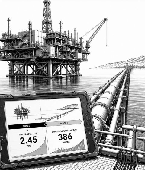 ai-totalenergies-absheron-gasfeld-socar-xrg-entwicklung