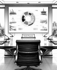 ai-totalenergies-board-pouyanne-strategy