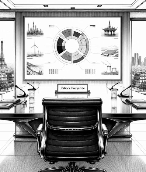 ai-totalenergies-board-pouyanne-strategy