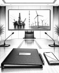 ai-totalenergies-board-verlaengerung