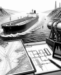 ai-totalenergies-cashflow-hormus-lng