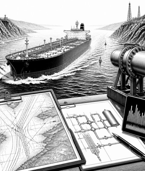 ai-totalenergies-cashflow-hormus-lng