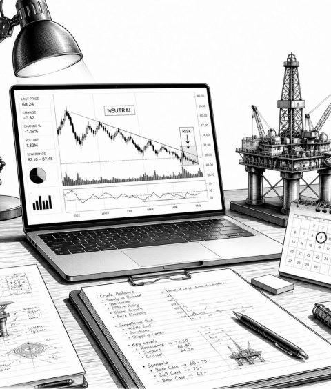 ai-totalenergies-hormuz-risk-cashflows