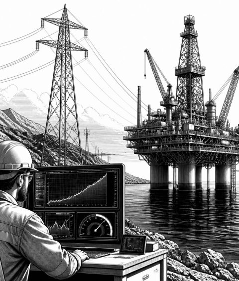 ai-totalenergies-investitionsplan-bis-2035
