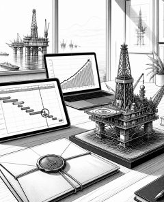 ai-totalenergies-venus-investment-delay