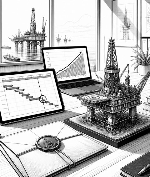 ai-totalenergies-venus-investment-delay
