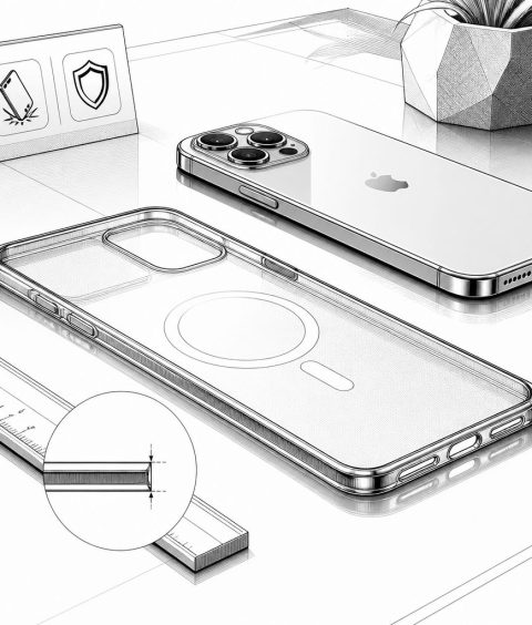 ai-totallee-scarf-iphone-17-pro-max-ultra-thin