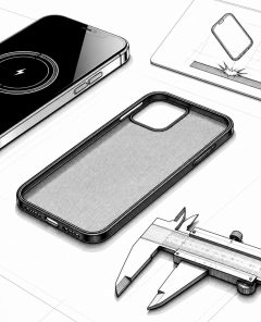 ai-totallee-scarf-thin-iphone-17-pro-max