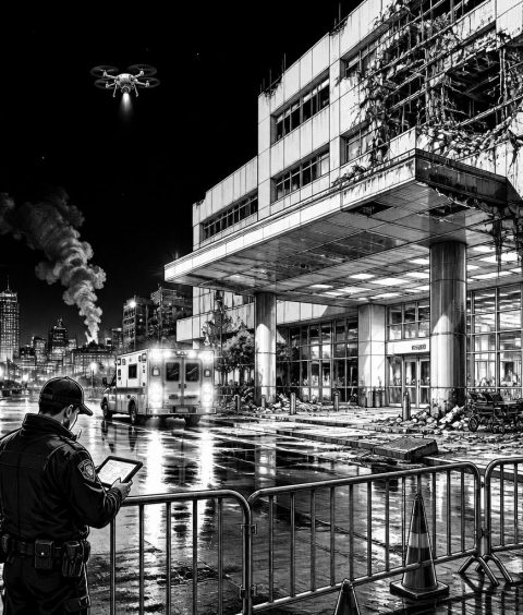 ai-tote-verletzte-drohnenangriff-libanon
