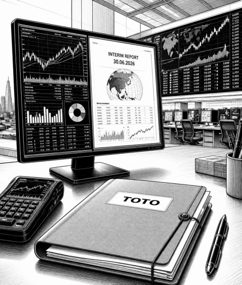 ai-toto-aktie-interimsbericht-2026-06-30