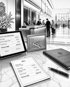 ai-tourist-tax-england-overnights
