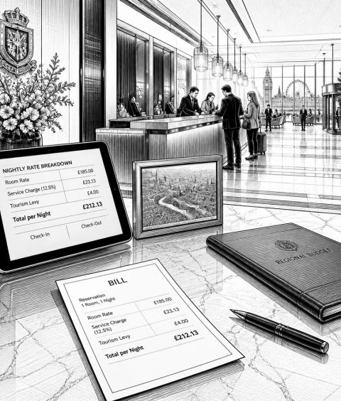 ai-tourist-tax-england-overnights