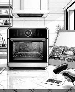 ai-tovala-profitable-worry-gruender