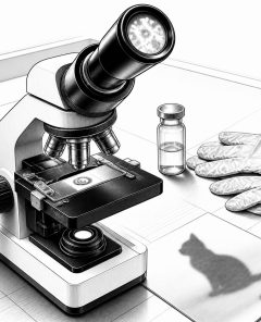 ai-toxoplasma-verhalten-kausalitaet
