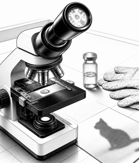 ai-toxoplasma-verhalten-kausalitaet