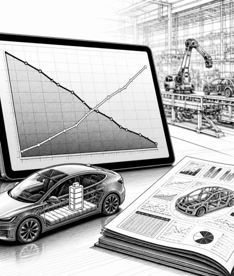 ai-toyota-china-absatz-e2