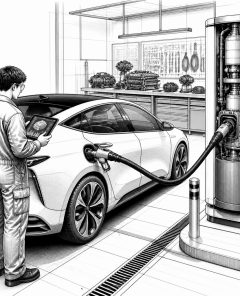 ai-toyota-hydrogen-technik-statt-subventionen