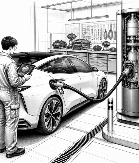 ai-toyota-hydrogen-technik-statt-subventionen