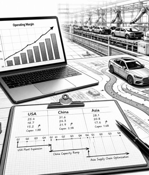 ai-toyota-hyundai-vs-volkswagen-hybrid-kosten-regionen