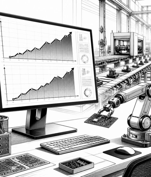 ai-toyota-ki-autonomie-fertigung-kpis