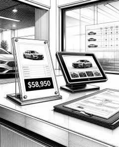 ai-toyota-ueberholt-volkswagen-privatkunden
