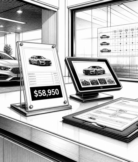 ai-toyota-ueberholt-volkswagen-privatkunden