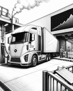 ai-toyota-wasserstoff-lkw-teiltransporte