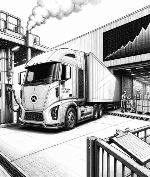 ai-toyota-wasserstoff-lkw-teiltransporte