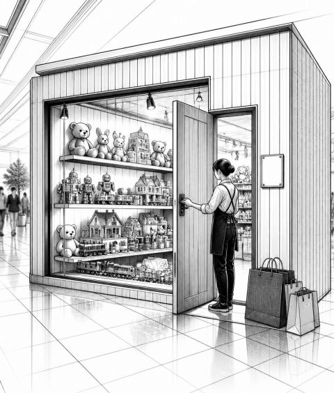 ai-toys-r-us-120-popups-weihnachtssaison